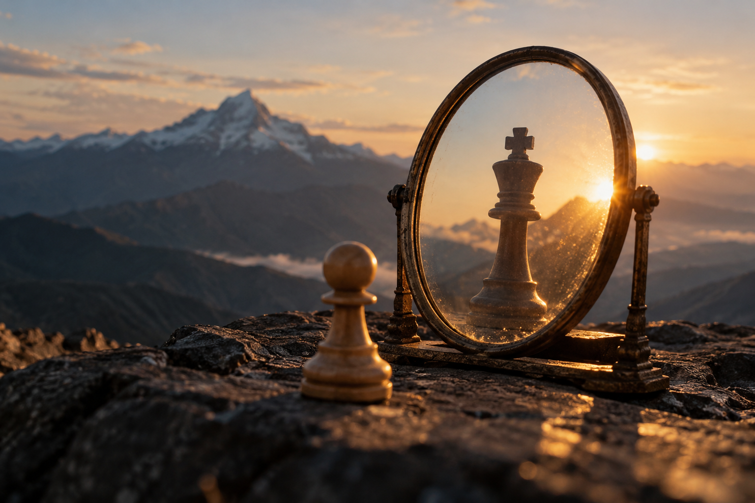 WNCC — 1st World Non-Professional Chess Championship